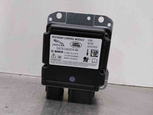 Load image into Gallery viewer, AIR BAG CONTROL MODULE COMPUTER XE XF XFR 2016 16 2017 17 - NW393611