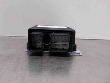 Load image into Gallery viewer, AIR BAG CONTROL MODULE COMPUTER XE XF XFR 2016 16 2017 17 - NW393611
