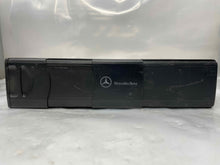 Load image into Gallery viewer, CD Changer Mercedes S430 S500 S600 S55 2003 03 - NW139085