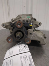 Load image into Gallery viewer, Carrier Assembly Hyundai Tucson 2019 - NW552801