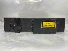 Load image into Gallery viewer, CD Changer Mercedes S430 S500 S600 S55 2003 03 - NW139085