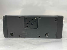 Load image into Gallery viewer, CD Changer Mercedes S430 S500 S600 S55 2003 03 - NW139085