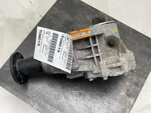 Load image into Gallery viewer, Transfer Case Hyundai Tucson 2019 - NW555806