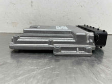 Load image into Gallery viewer, ECU ECM Computer Hyundai Tucson 2019 - NW551137