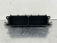 Load image into Gallery viewer, ECU ECM Computer Hyundai Tucson 2019 - NW551137