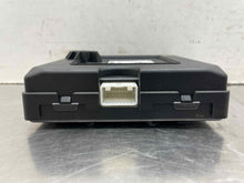 Load image into Gallery viewer, Computer Hyundai Tucson 2019 - NW554518