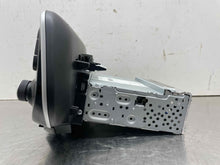 Load image into Gallery viewer, Radio Hyundai Tucson 2019 - NW551912