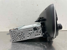 Load image into Gallery viewer, Radio Hyundai Tucson 2019 - NW551912