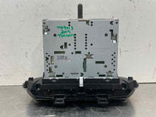 Load image into Gallery viewer, Radio Hyundai Tucson 2019 - NW551912
