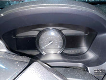 Load image into Gallery viewer, Speedometer Cluster Ford Explorer 2017 - NW555742