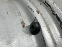 Load image into Gallery viewer, WHEEL RIM S430 S500 S55 S600 SL500 SL55 2003 17x7-1/2 17x7-1/2, 5 lug, 112mm - NW200444