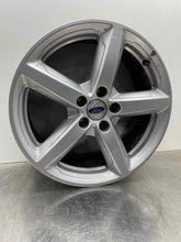 Load image into Gallery viewer, WHEEL RIM Explorer 16 17 18 19 18x8 ALUM 18x8, 5 lug, 4-1/2" - NW555989