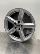 Load image into Gallery viewer, WHEEL RIM Explorer 16 17 18 19 18x8 ALUM 18x8, 5 lug, 4-1/2" - NW555989