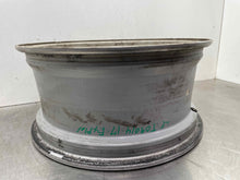 Load image into Gallery viewer, WHEEL RIM Explorer 16 17 18 19 18x8 ALUM 18x8, 5 lug, 4-1/2" - NW555989