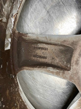 Load image into Gallery viewer, WHEEL RIM Explorer 16 17 18 19 18x8 ALUM 18x8, 5 lug, 4-1/2" - NW555989
