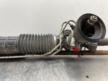 Load image into Gallery viewer, STEERING RACK Honda Civic EL 2003 03 2004 04 2005 05 - NW404103
