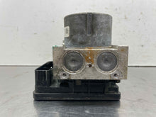 Load image into Gallery viewer, ABS ANTI-LOCK BRAKE PUMP Ford Explorer 2016 16 - NW556099