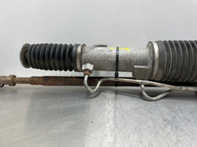 Load image into Gallery viewer, STEERING RACK Honda Civic EL 2003 03 2004 04 2005 05 - NW404103