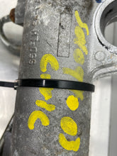 Load image into Gallery viewer, STEERING RACK Honda Civic EL 2003 03 2004 04 2005 05 - NW404103