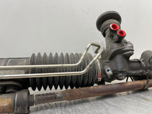 Load image into Gallery viewer, STEERING RACK Honda Civic EL 2003 03 2004 04 2005 05 - NW404103