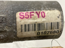 Load image into Gallery viewer, STEERING RACK Honda Civic EL 2003 03 2004 04 2005 05 - NW404103