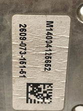 Load image into Gallery viewer, BODY CONTROL MODULE BCM COMPUTER 228I 320i 328D 328i 328I GT 12-16 - NW393460