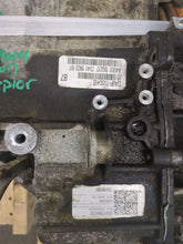 Load image into Gallery viewer, TRANSMISSION Ford Explorer 14 15 16 17 18 19 AWD - NW554061