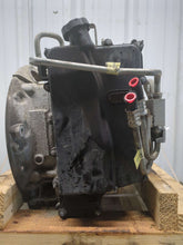 Load image into Gallery viewer, TRANSMISSION Ford Explorer 14 15 16 17 18 19 AWD - NW554061