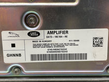 Load image into Gallery viewer, AMPLIFIER 2017 17 2018 18 - NW401934