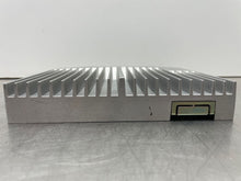 Load image into Gallery viewer, AMPLIFIER 2017 17 2018 18 - NW401934