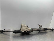 Load image into Gallery viewer, Steering Gear Rack Ford Explorer 2017 - NW552143