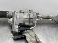 Load image into Gallery viewer, Steering Gear Rack Ford Explorer 2017 - NW552143