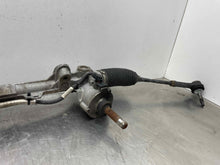 Load image into Gallery viewer, Steering Gear Rack Ford Explorer 2017 - NW552143