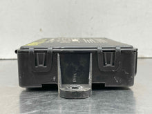 Load image into Gallery viewer, Computer Jaguar XE 2017 - NW393598