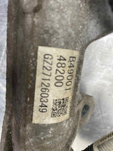 Load image into Gallery viewer, Steering Gear Rack Ford Explorer 2017 - NW552143