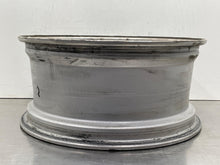 Load image into Gallery viewer, WHEEL RIM Explorer 16 17 18 19 18x8 ALUM 18x8, 5 lug, 4-1/2" - NW552365