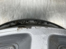 Load image into Gallery viewer, WHEEL RIM Explorer 16 17 18 19 18x8 ALUM 18x8, 5 lug, 4-1/2" - NW552365