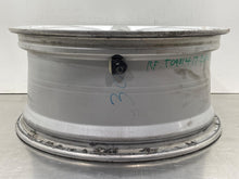 Load image into Gallery viewer, WHEEL RIM Explorer 16 17 18 19 18x8 ALUM 18x8, 5 lug, 4-1/2" - NW552365