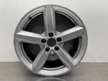 Load image into Gallery viewer, WHEEL RIM Explorer 16 17 18 19 18x8 ALUM 18x8, 5 lug, 4-1/2" - NW552365