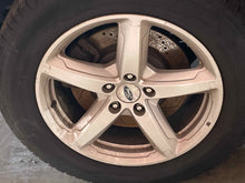 Load image into Gallery viewer, WHEEL RIM Explorer 16 17 18 19 18x8 ALUM 18x8, 5 lug, 4-1/2" - NW552366