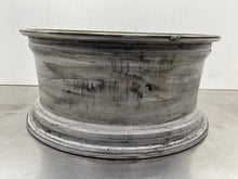 Load image into Gallery viewer, WHEEL RIM Explorer 16 17 18 19 18x8 ALUM 18x8, 5 lug, 4-1/2" - NW552366