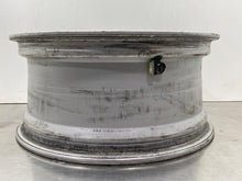 Load image into Gallery viewer, WHEEL RIM Explorer 16 17 18 19 18x8 ALUM 18x8, 5 lug, 4-1/2" - NW552366