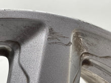 Load image into Gallery viewer, WHEEL RIM Explorer 16 17 18 19 18x8 ALUM 18x8, 5 lug, 4-1/2" - NW552366