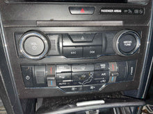 Load image into Gallery viewer, Radio Ford Explorer 2017 - NW551892