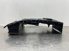 Load image into Gallery viewer, Radio Ford Explorer 2017 - NW551892