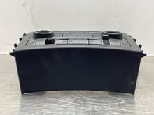 Load image into Gallery viewer, Radio Ford Explorer 2017 - NW551892