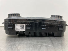 Load image into Gallery viewer, Temperature Controls METRIS 2017 - NW398831