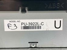 Load image into Gallery viewer, RADIO Ford Explorer 2016 16 AM FM CD - NW557275