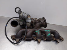 Load image into Gallery viewer, TURBO Volvo S60 XC60 2012 12 2013 13 2014 14 2015 15 - NW405177