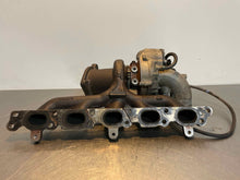 Load image into Gallery viewer, TURBO Volvo S60 XC60 2012 12 2013 13 2014 14 2015 15 - NW405177
